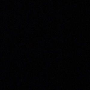 Meet your Posher, Mùñéy